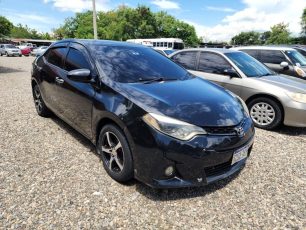 FJIMG_20250922_124358