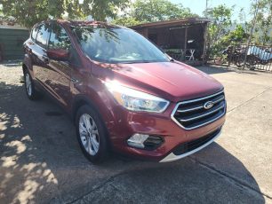 FJIMG_20250922_140534