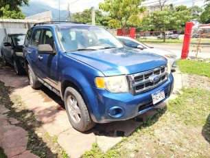 FJIMG_20250926_105840