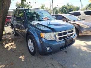 FJIMG_20250929_102526