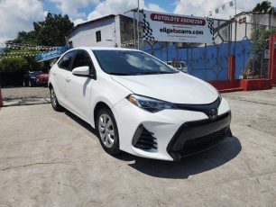 FJIMG_20250930_105136