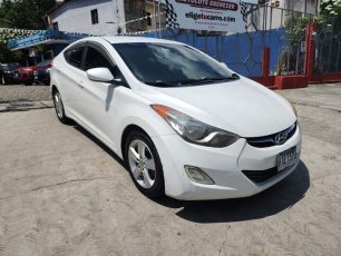 FJIMG_20250930_105537