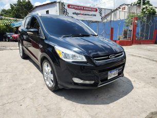 FJIMG_20250930_110205