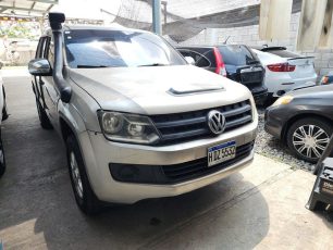 FJIMG_20251009_124603