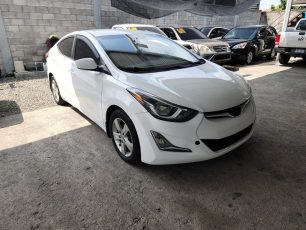 FJIMG_20251009_130121