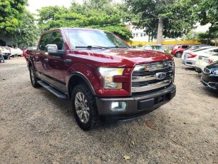 FJIMG_20251011_154033