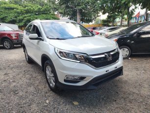 FJIMG_20251011_160656