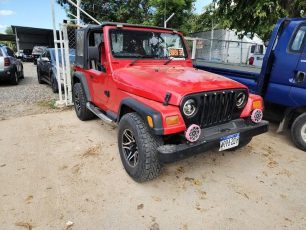 FJIMG_20251013_140150