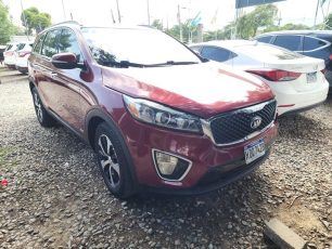 FJIMG_20251013_141606