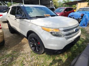 FJIMG_20251013_142024