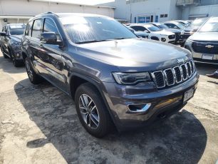 FJIMG_20251014_100636