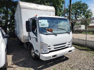 FJIMG_20251014_102245