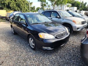 FJIMG_20251014_160209