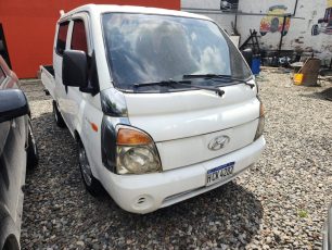 FJIMG_20251015_100615