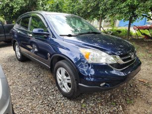 FJIMG_20251023_122212