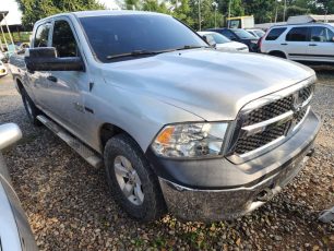 FJIMG_20251030_160632