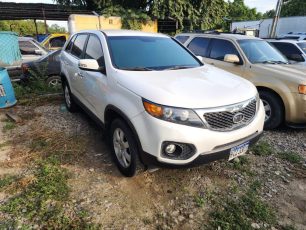 FJIMG_20251030_160657