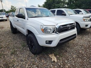 FJIMG_20251106_125732