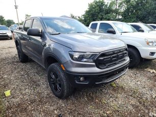 FJIMG_20251106_125826