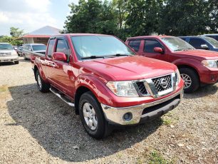 FJIMG_20251106_130553 (1)