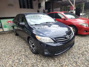 FJIMG_20251113_111613