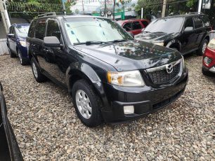 FJIMG_20251113_112735