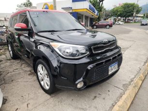 FJIMG_20251113_120246