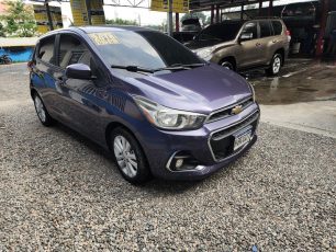 FJIMG_20251114_141644