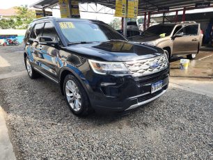 FJIMG_20251114_144005