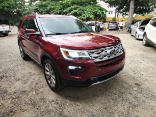 FJIMG_20251115_140629