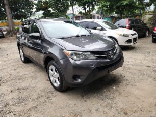 FJIMG_20251115_144125