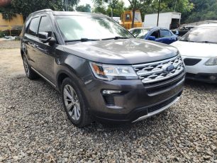 FJIMG_20251117_100543