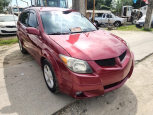 FJIMG_20251117_101217