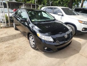 FJIMG_20251117_101325