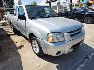 FJIMG_20251118_101817