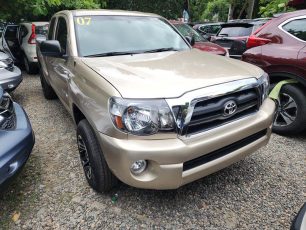 FJIMG_20251122_123700