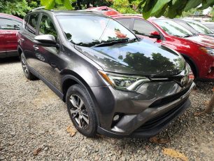 FJIMG_20251122_124116