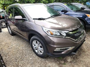 FJIMG_20251122_124124