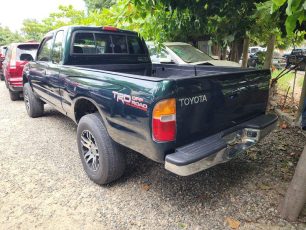 FJIMG_20251122_124532