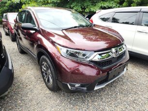 FJIMG_20251122_124601