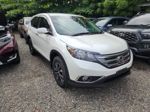 FJIMG_20251122_124938