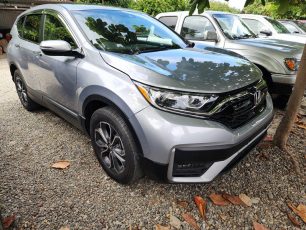 FJIMG_20251122_125209