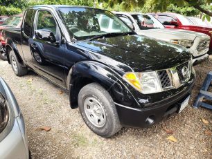 FJIMG_20251122_125403