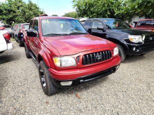 FJIMG_20251122_125551