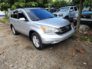 FJIMG_20251122_125934