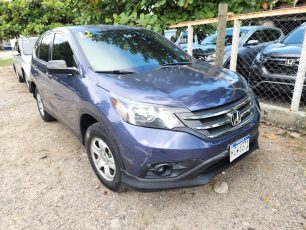 FJIMG_20251122_130235