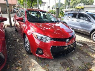 FJIMG_20251122_131302