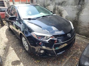 FJIMG_20251122_131420