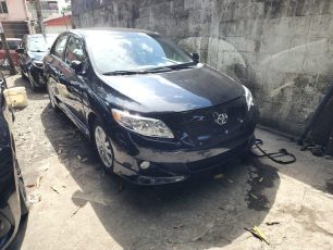 FJIMG_20251122_131731