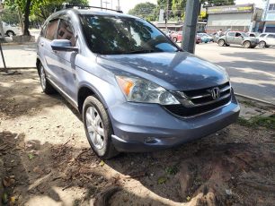 FJIMG_20251122_131754